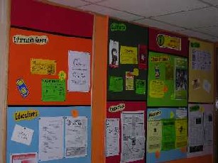 20070308173937-20070307142114-puntodeinformacion.jpg