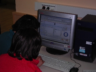 20070309005808-informatica.jpg