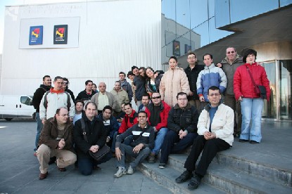 20070312133213-magoria.jpg