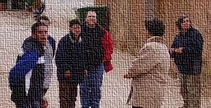 20070312183310-reu.jpg