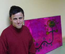 20070320182412-ruben.jpg