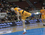 20070320203401-tonopenalty.jpg