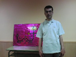 20070411233109-jesus-moreno-1.jpg