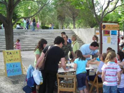 20070519024156-magoria.jpg