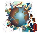 20070521173245-informatica.jpg