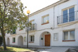 20070521181614-sangregorio.jpg