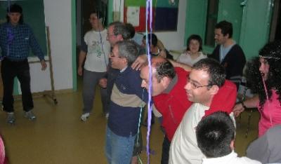 20070606123710-santaluisa.jpg