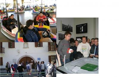 20071219203318-blog.jpg