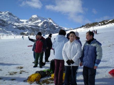 20080227202252-nieve.jpg