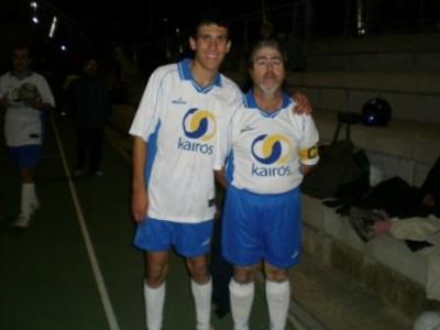 20081029210641-partido-24-10-2008.jpg