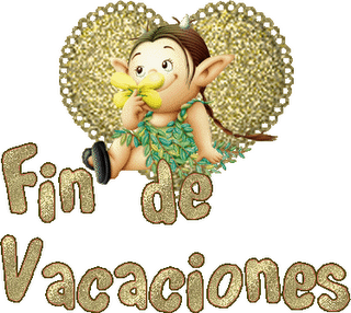 20090908151909-fin-vacaciones.png