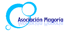 El blog de Magor�a