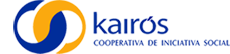 El blog de Magoría